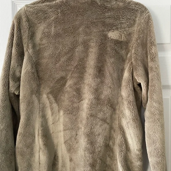 The North Face Jacket - Picture 3 of 8